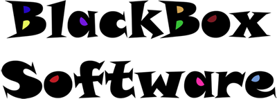 BlackBox Software