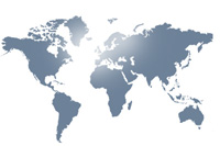 contact map